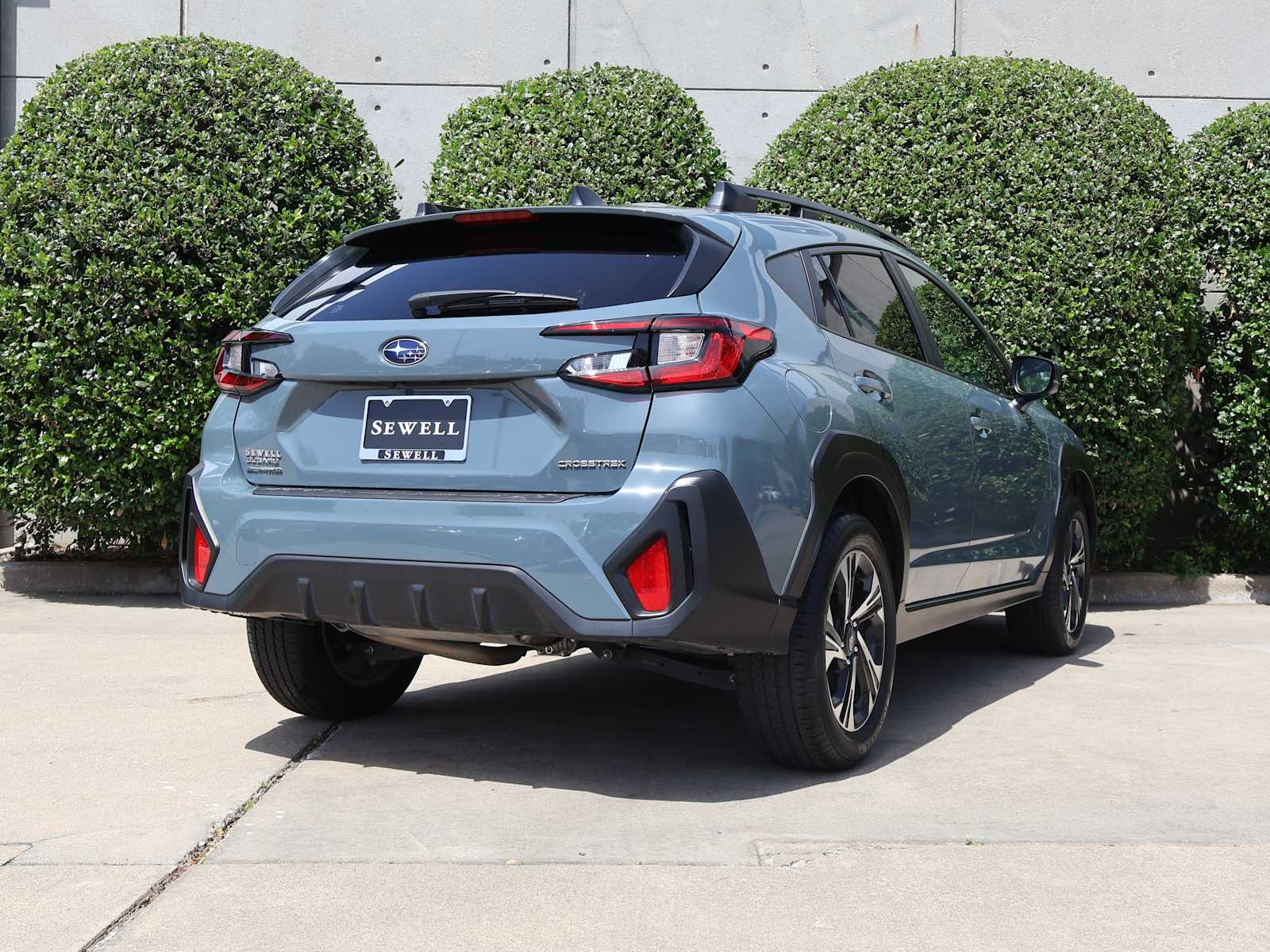 car-gallery-10