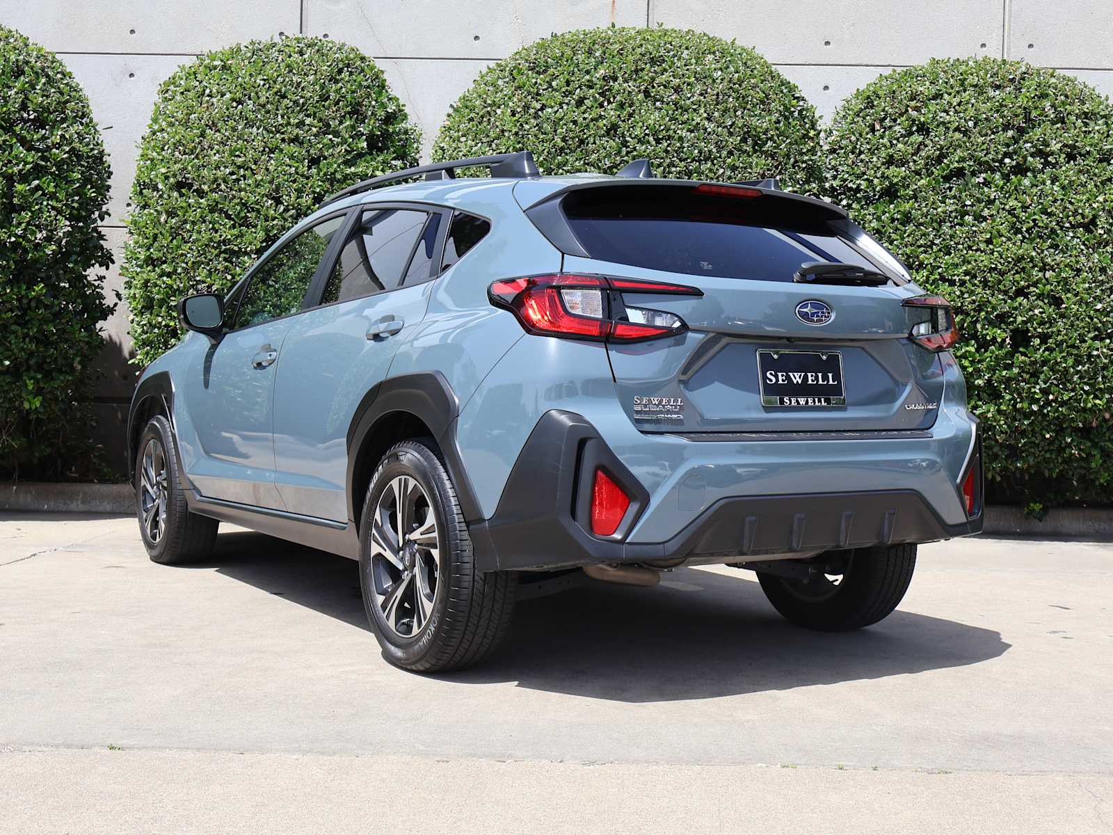 car-gallery-8