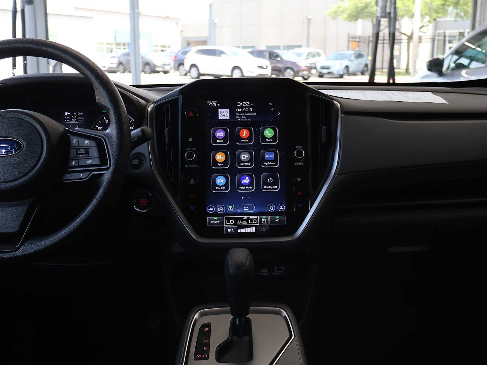 car-gallery-19