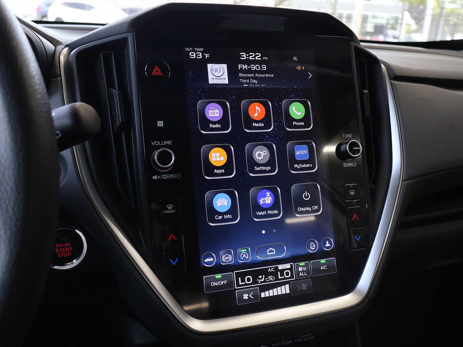 car-gallery-20