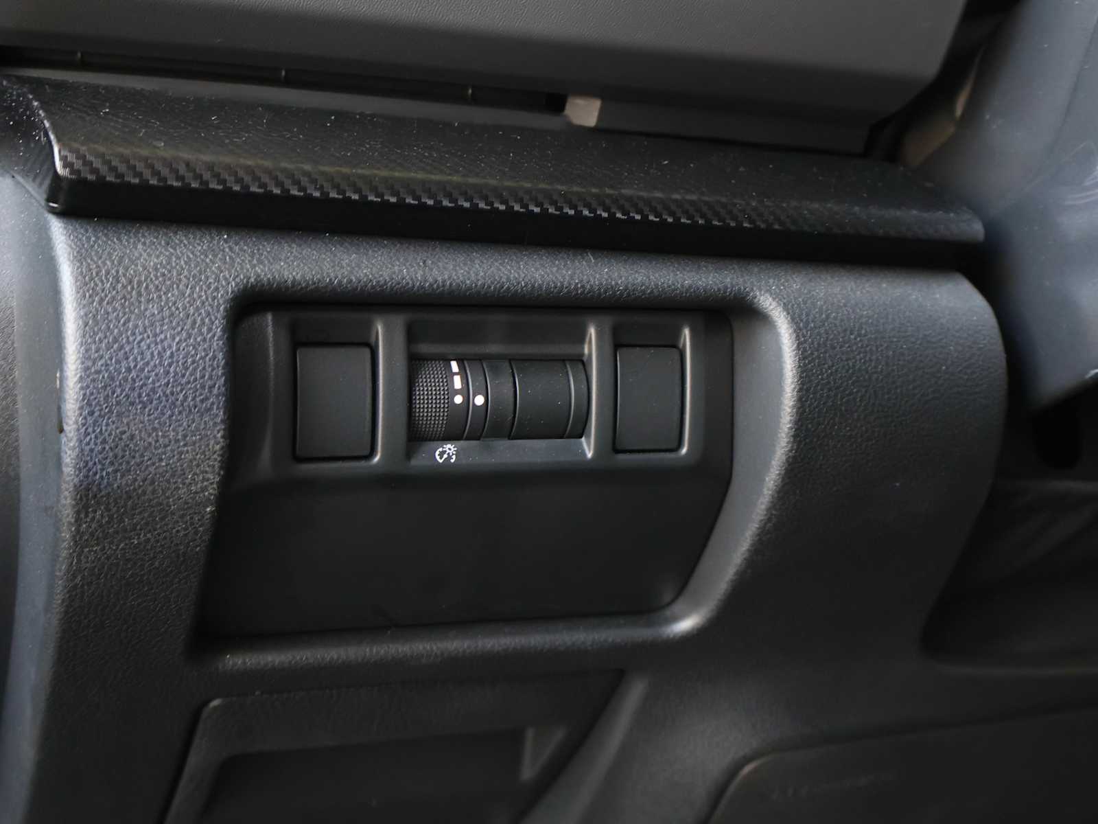 car-gallery-16