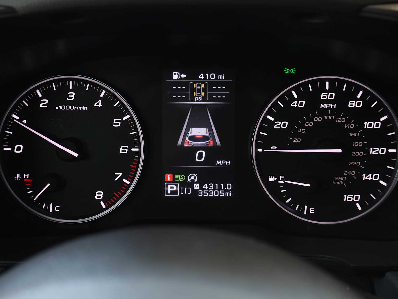 car-gallery-18