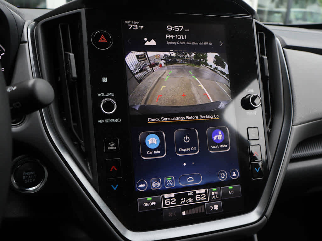car-gallery-21
