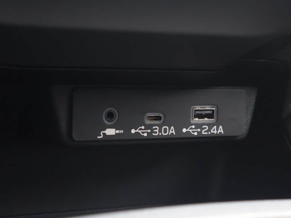 car-gallery-22