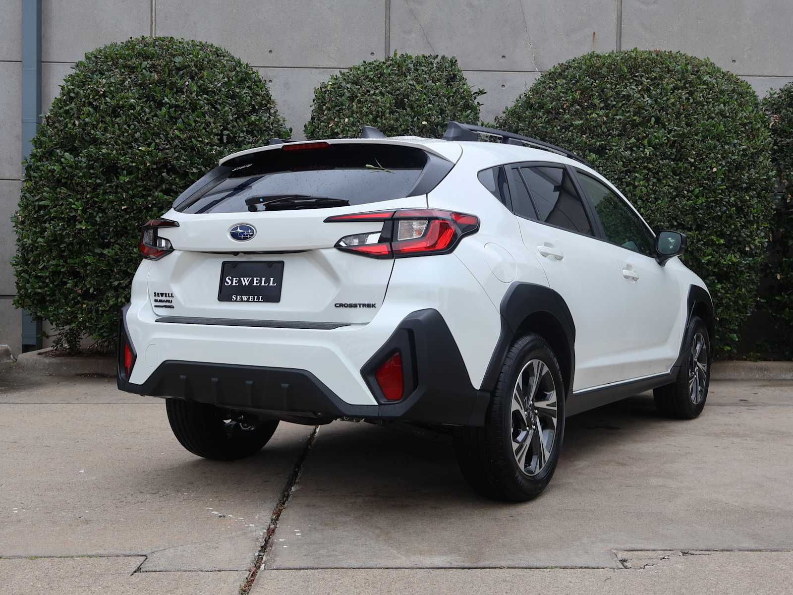 car-gallery-10