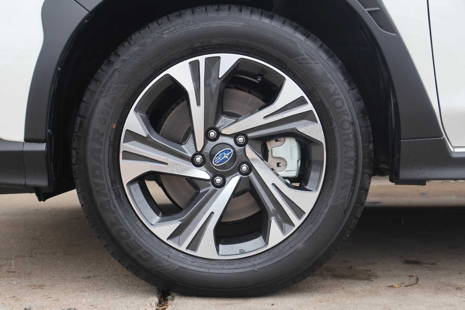 car-gallery-7