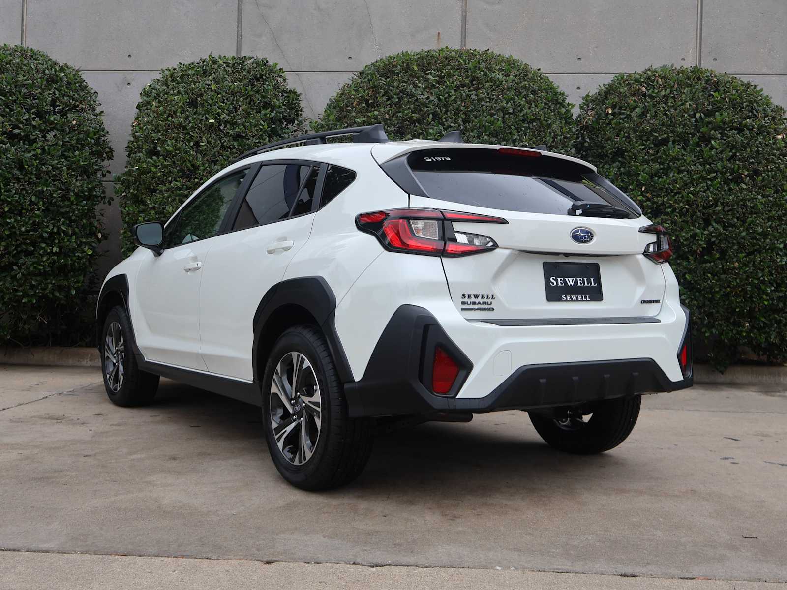 car-gallery-8