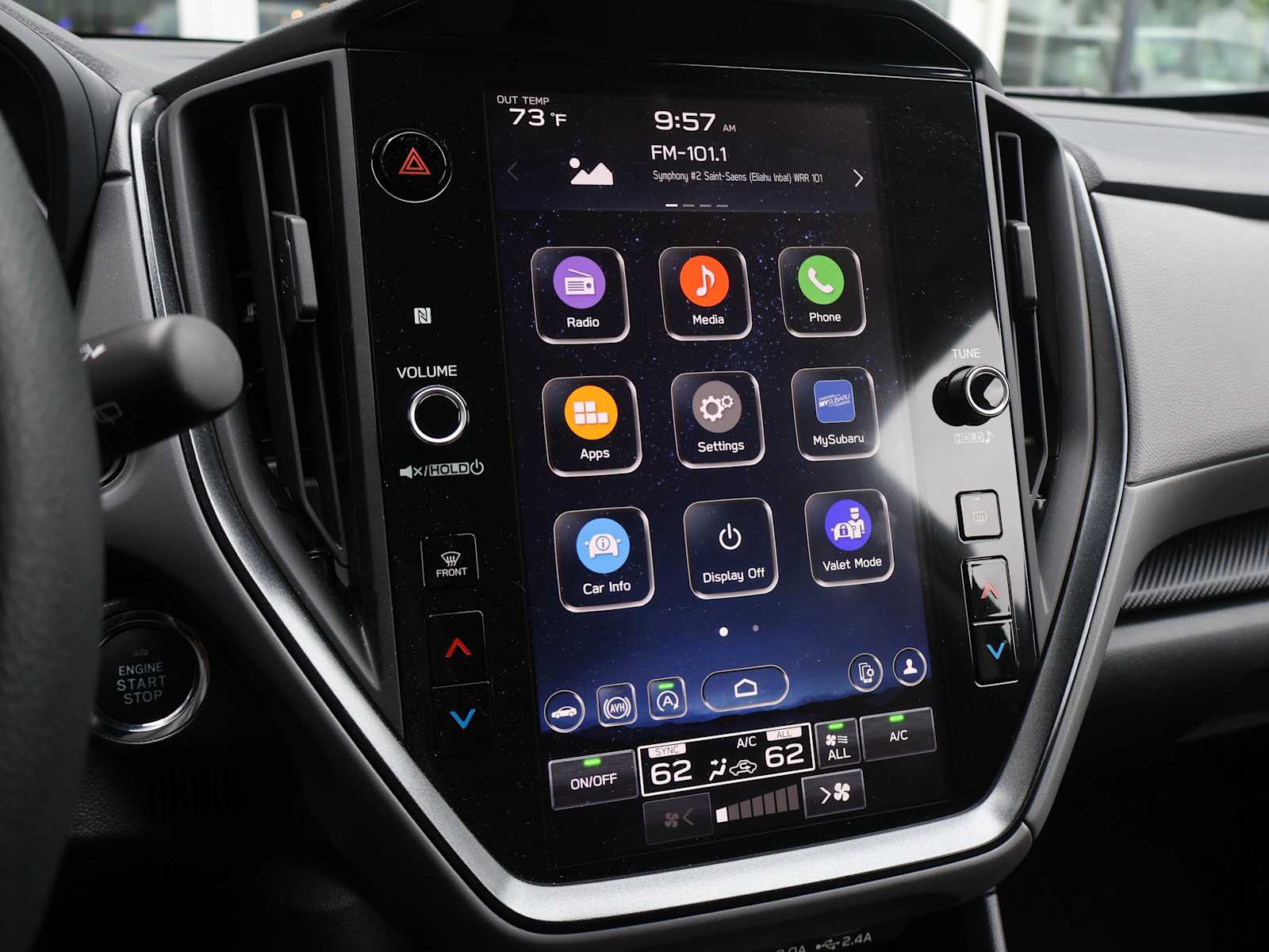car-gallery-20