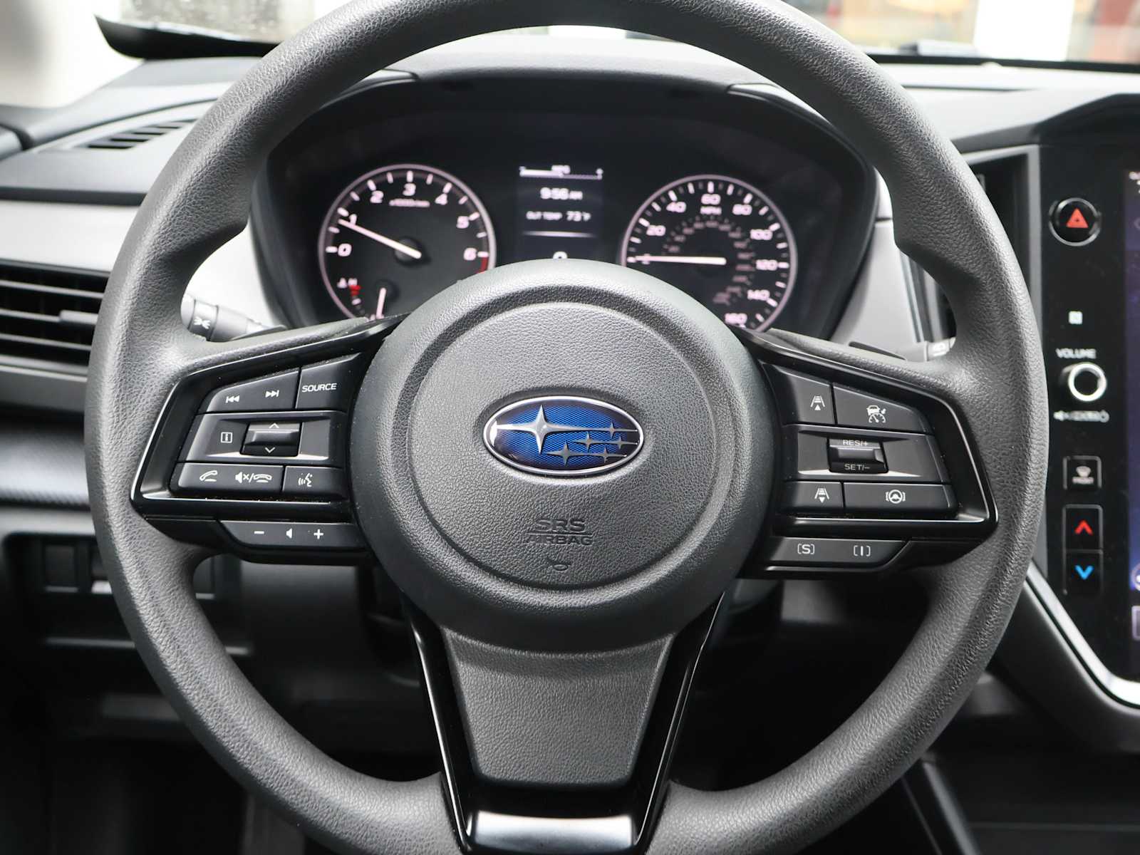 car-gallery-18