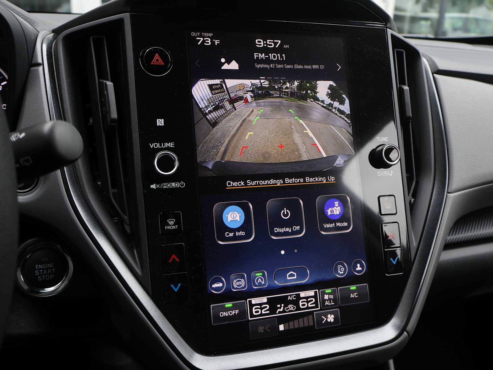 car-gallery-21