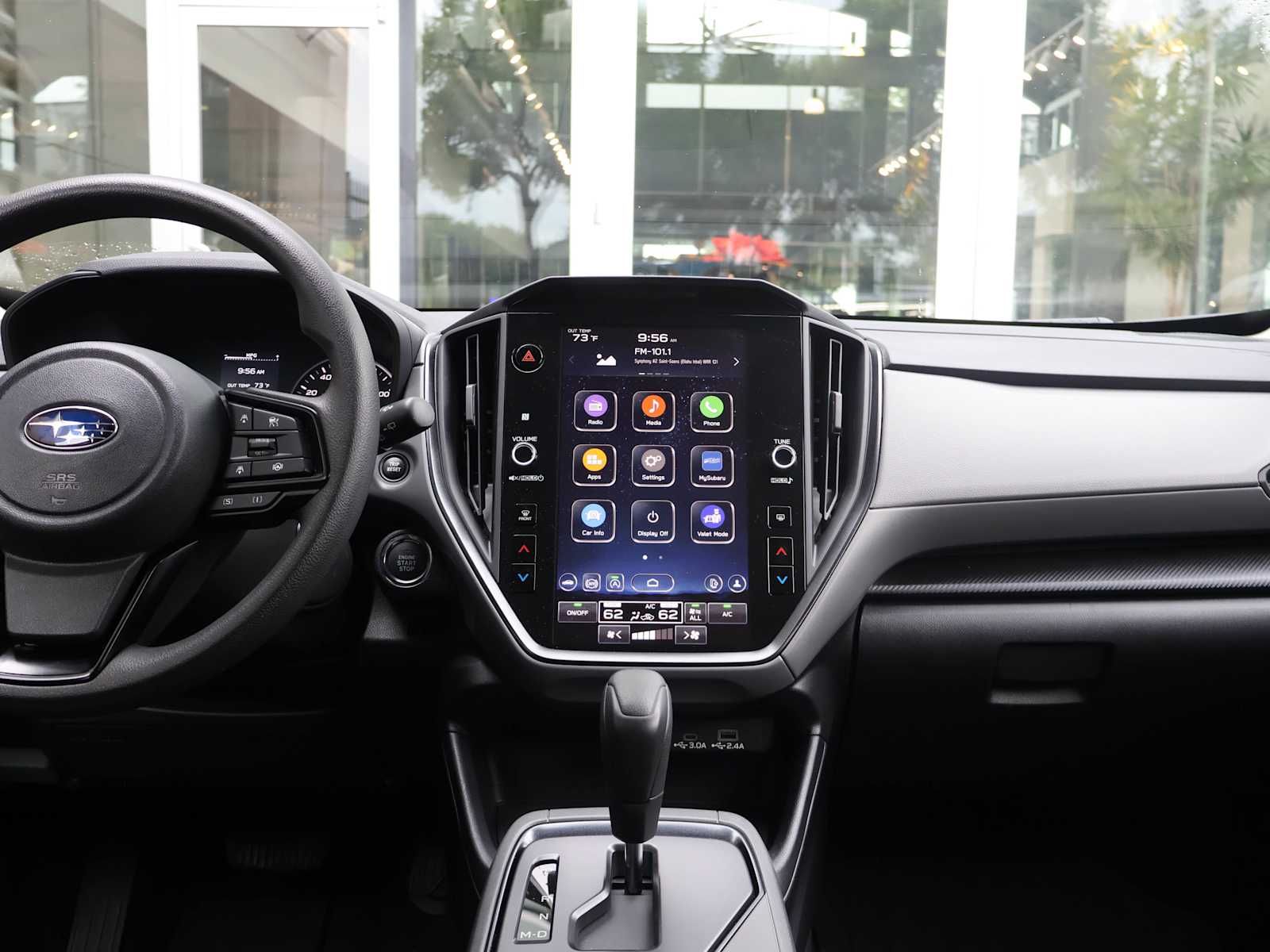 car-gallery-19