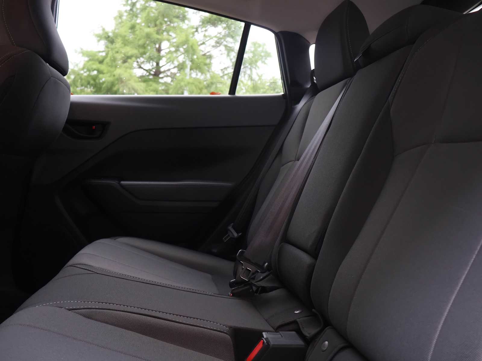 car-gallery-24
