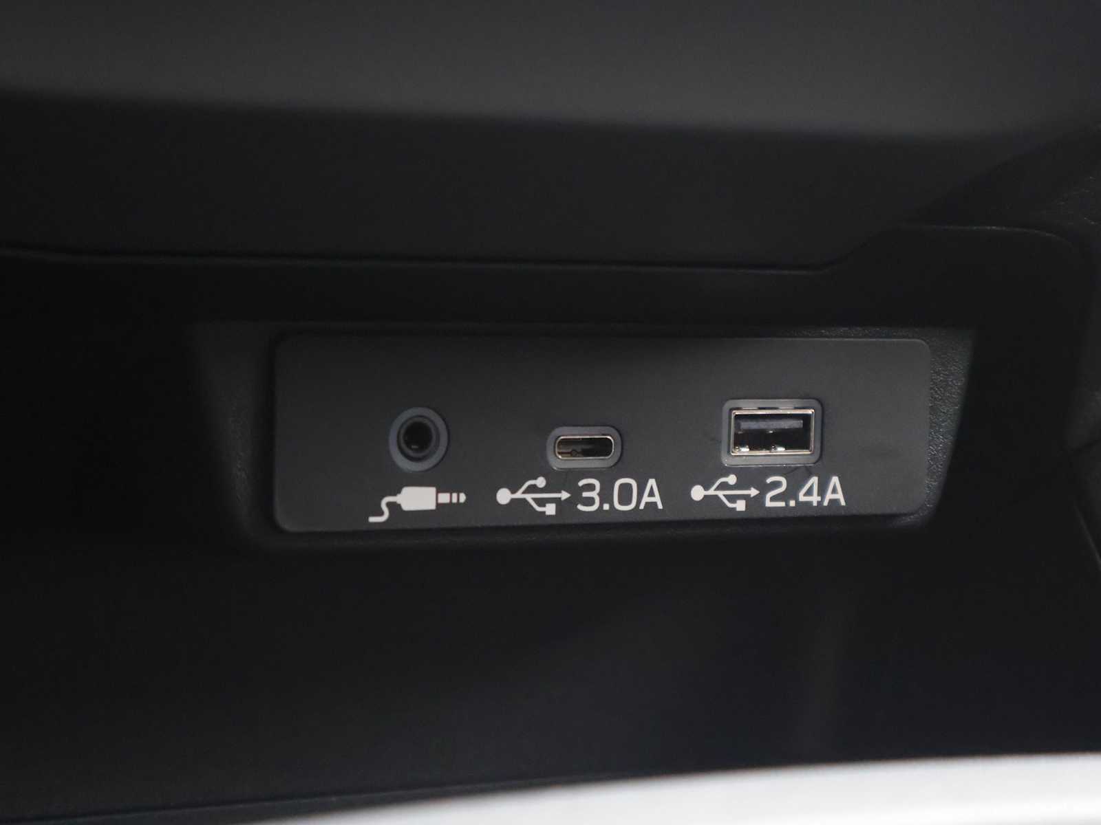 car-gallery-22