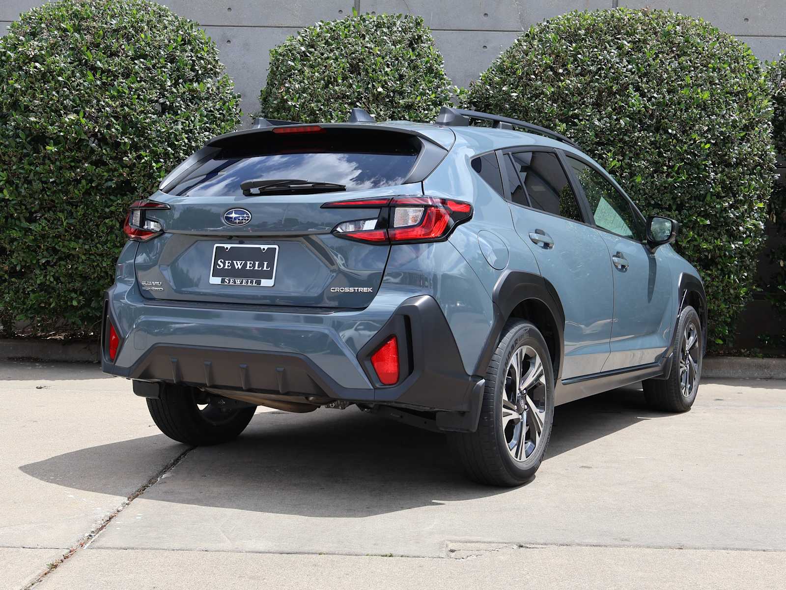 car-gallery-10