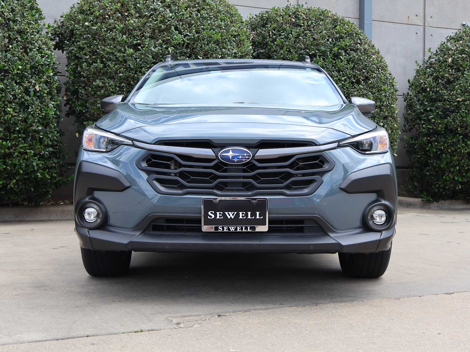 car-gallery-2