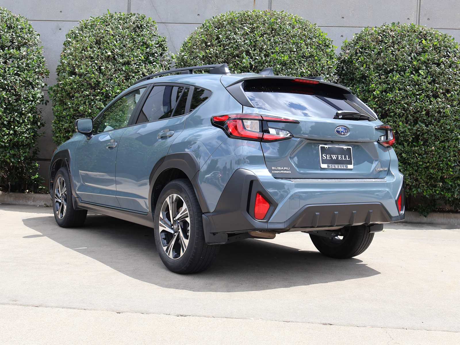 car-gallery-8