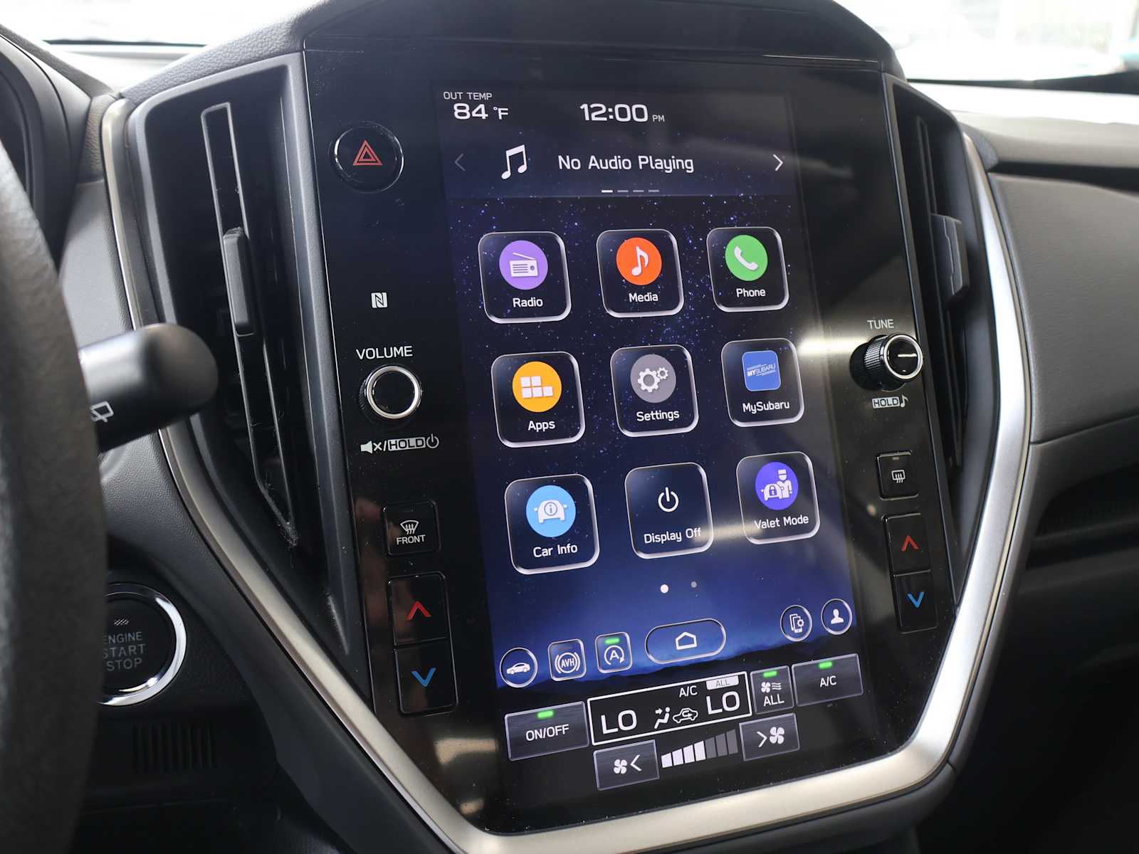 car-gallery-21