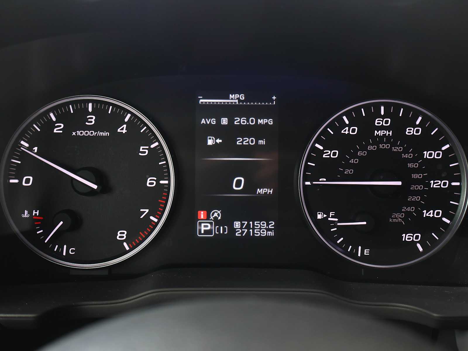 car-gallery-19