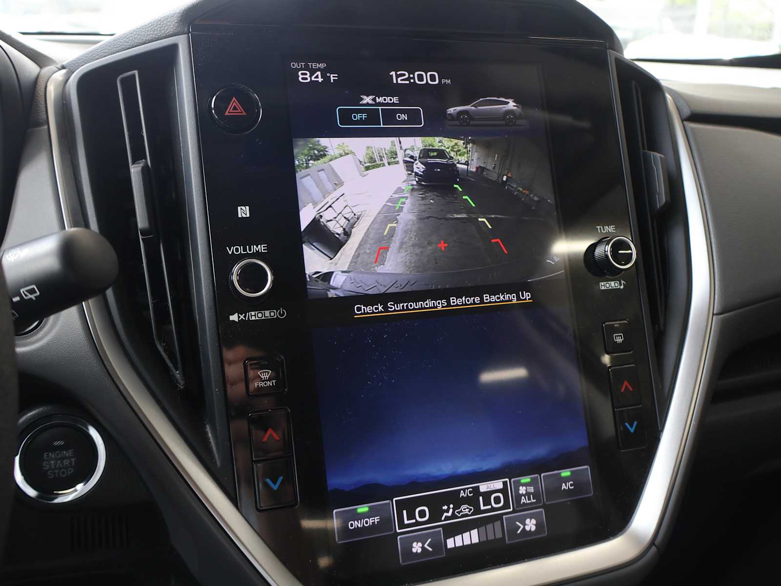 car-gallery-22