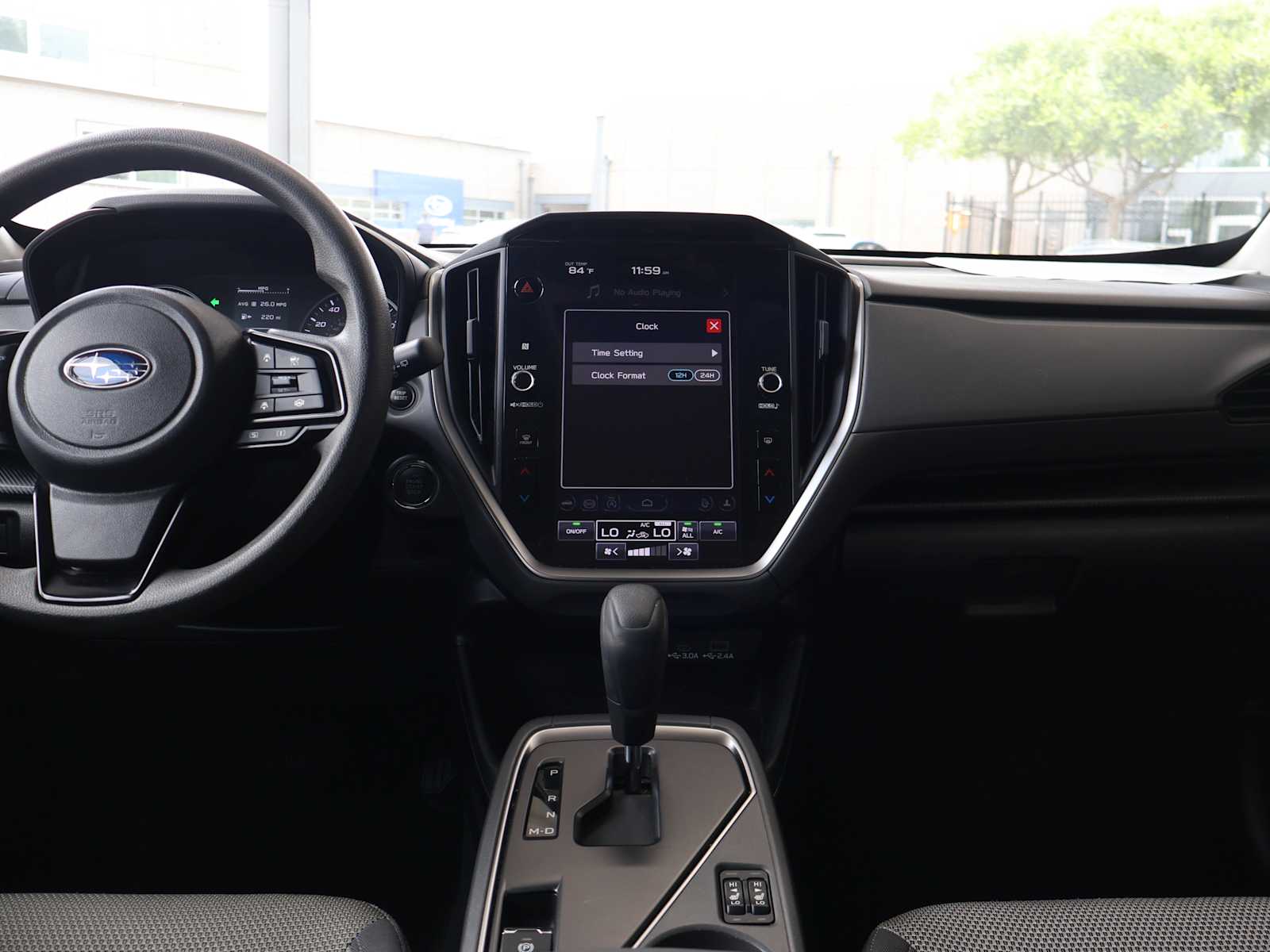 car-gallery-20