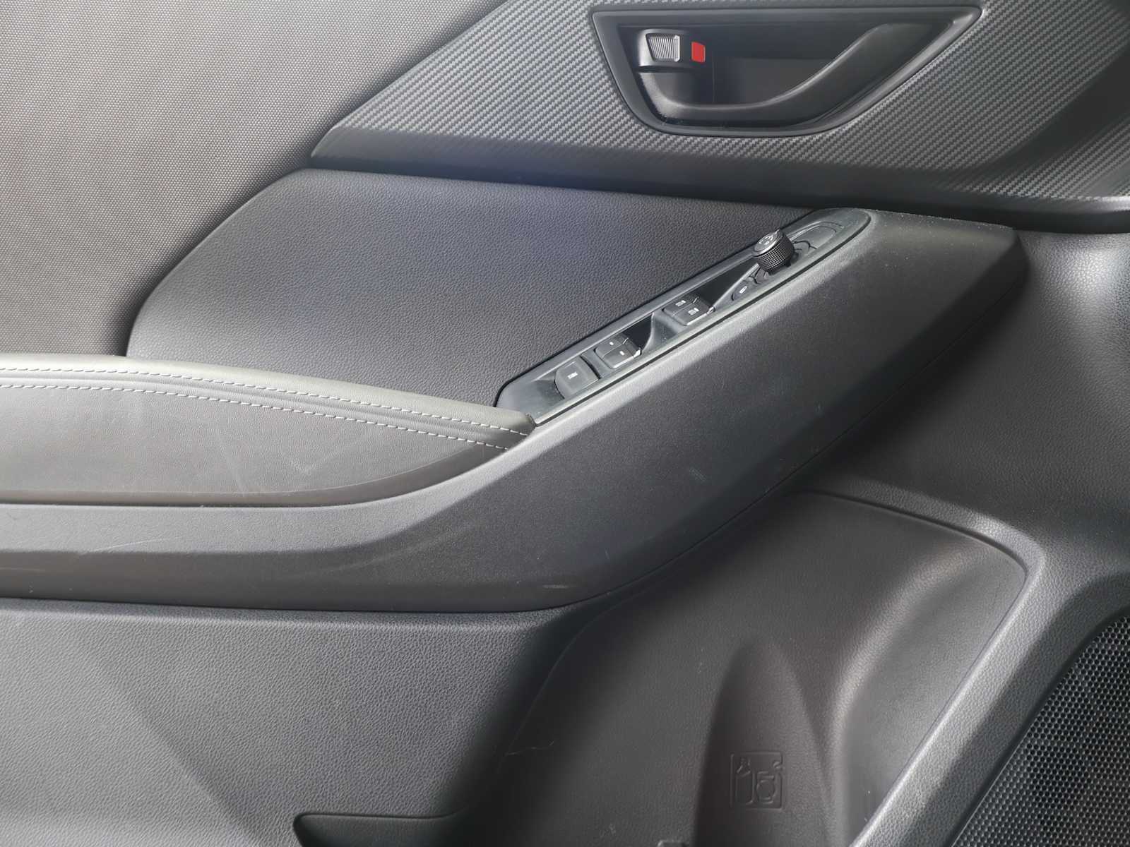 car-gallery-16