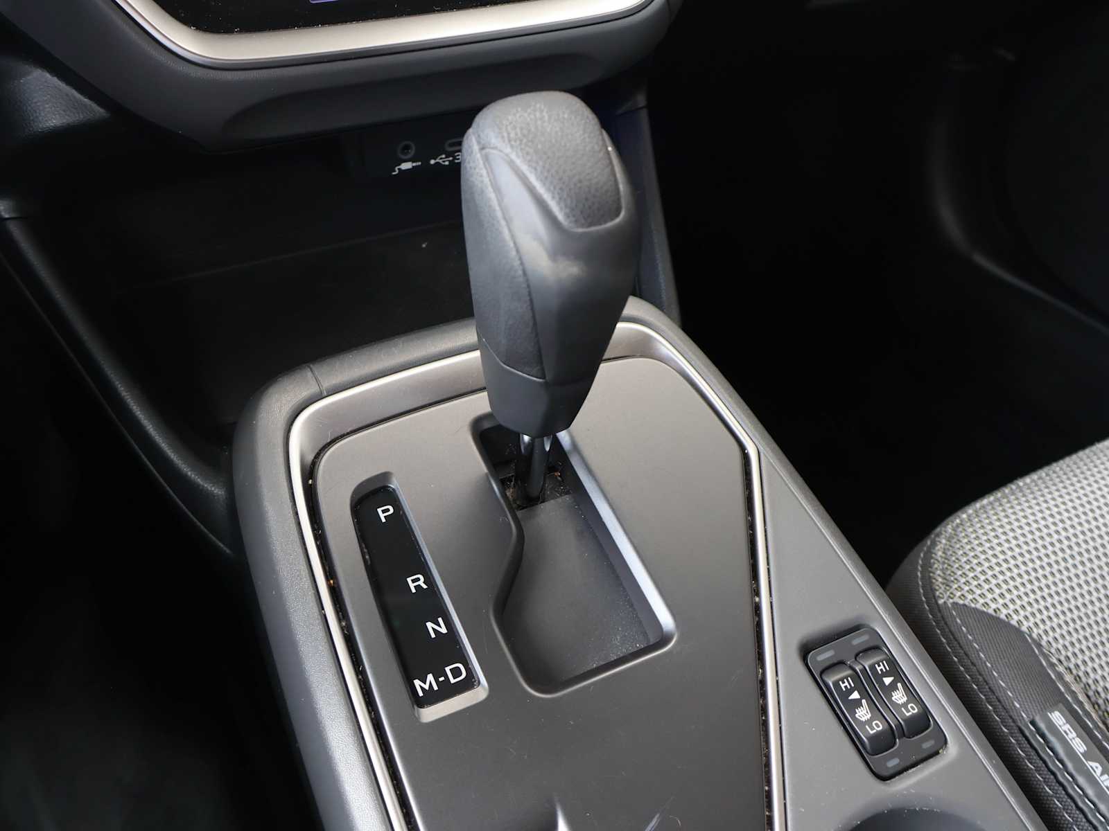 car-gallery-24