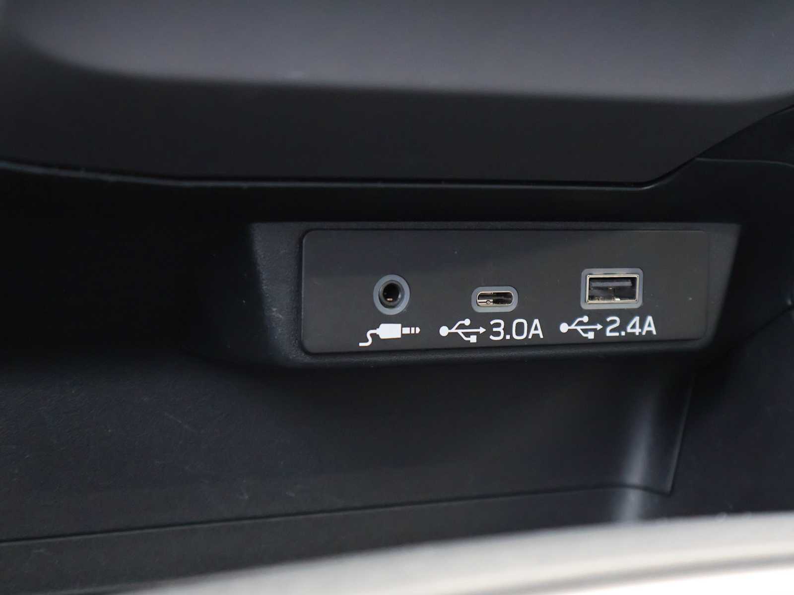 car-gallery-23