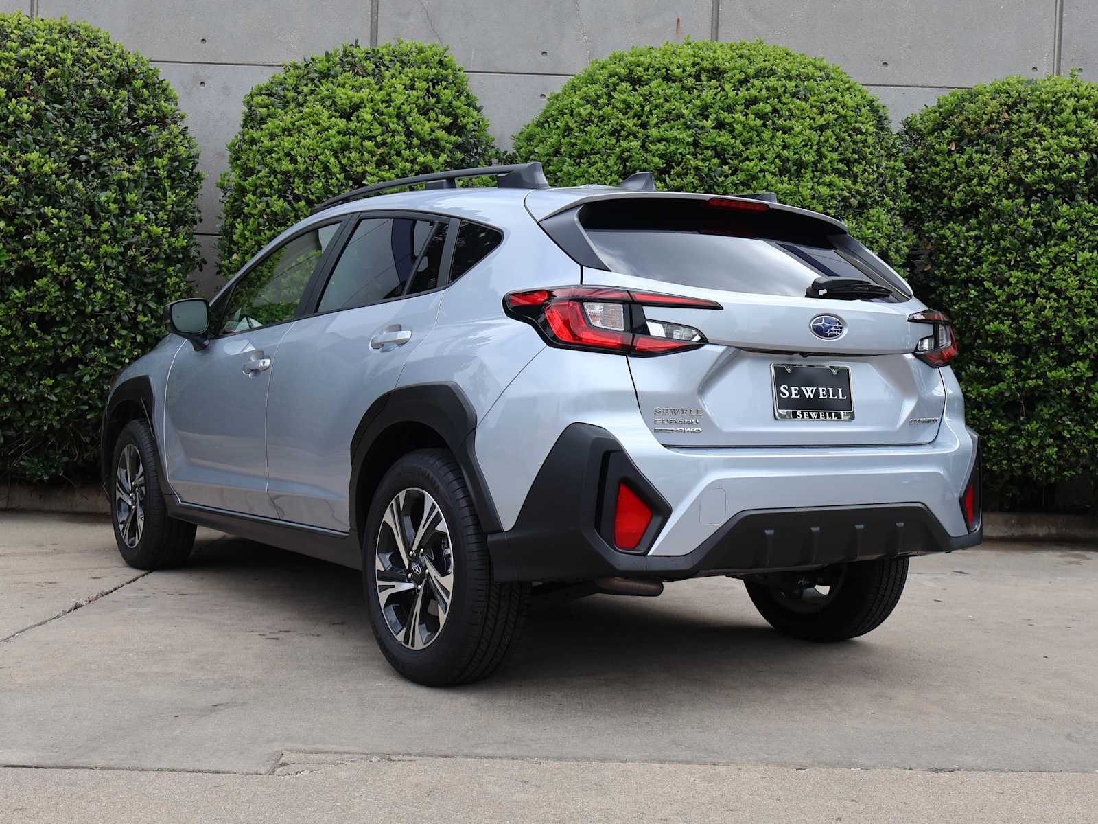 car-gallery-8
