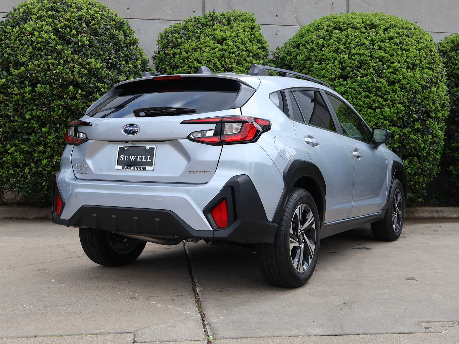 car-gallery-10