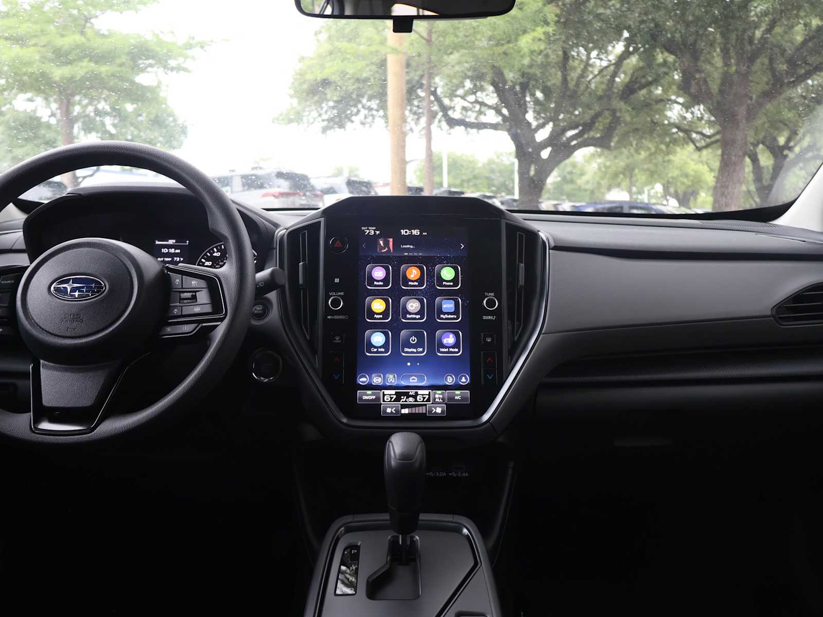 car-gallery-19