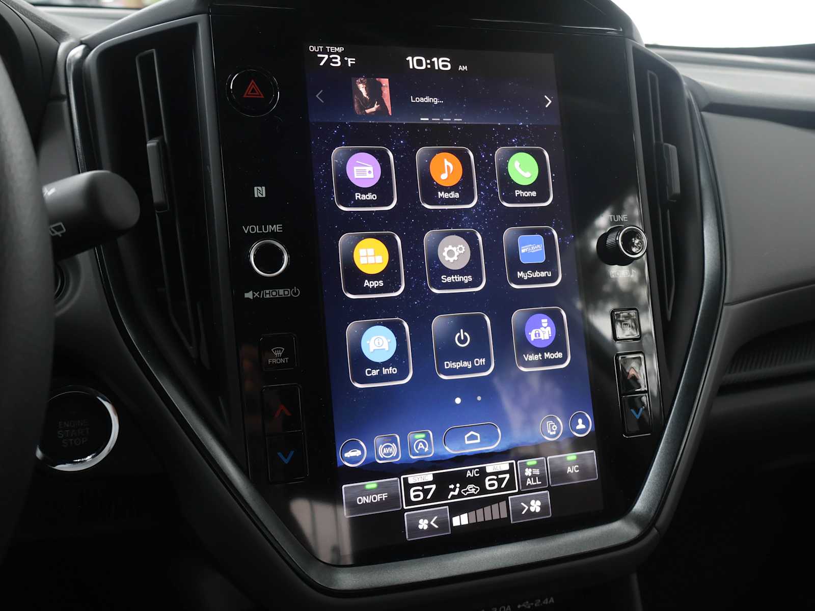 car-gallery-20