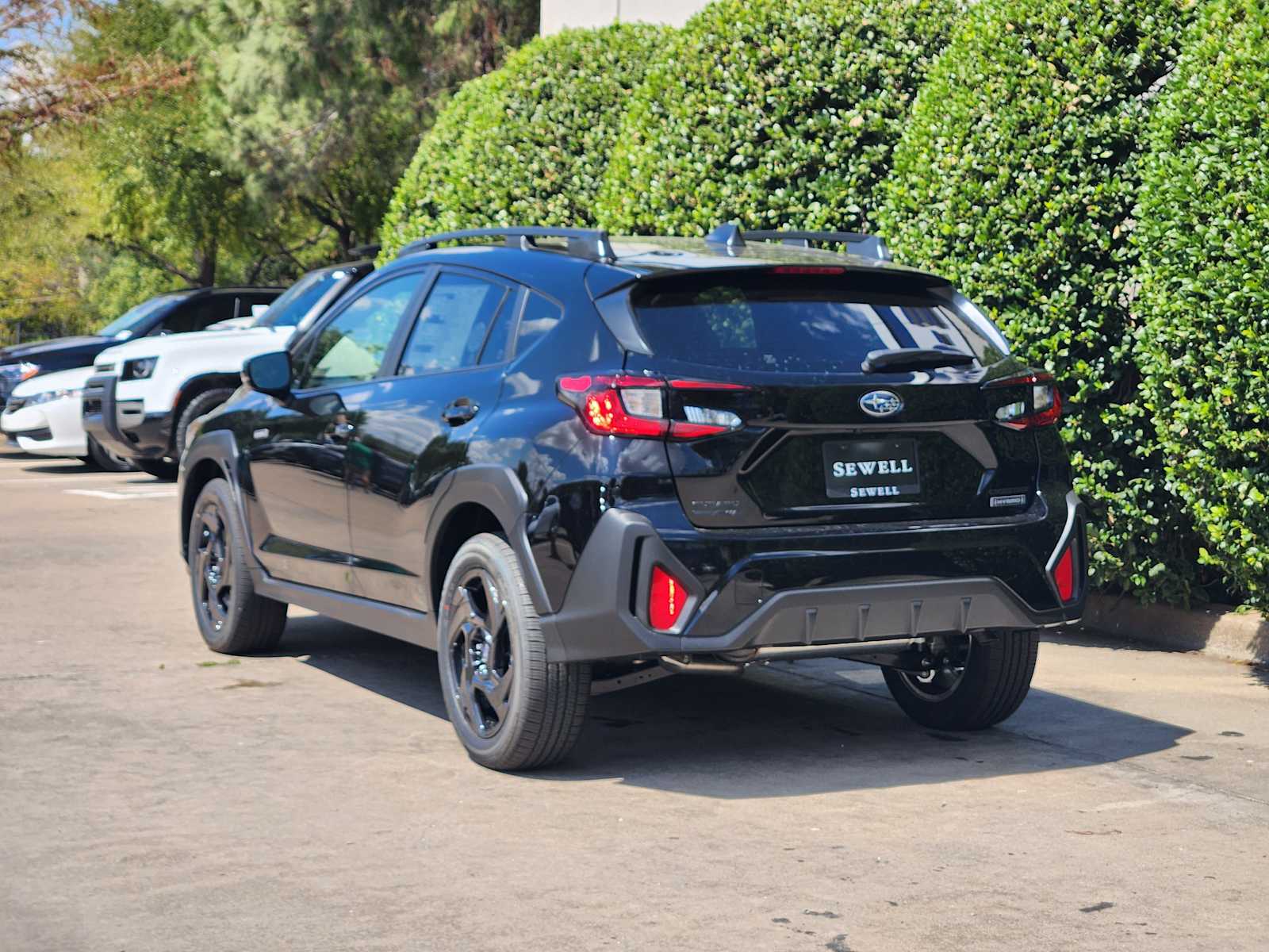 car-gallery-3