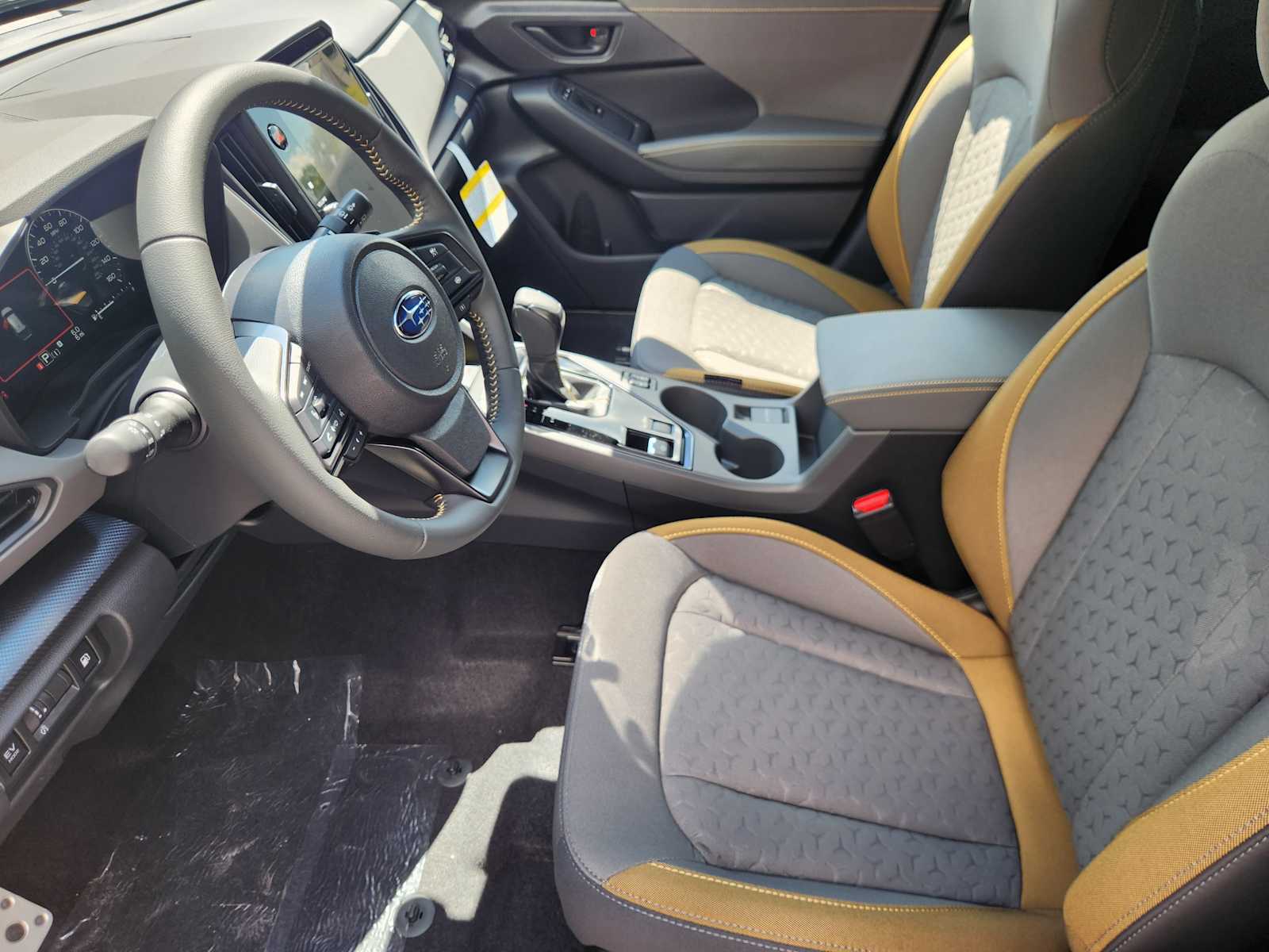 car-gallery-8