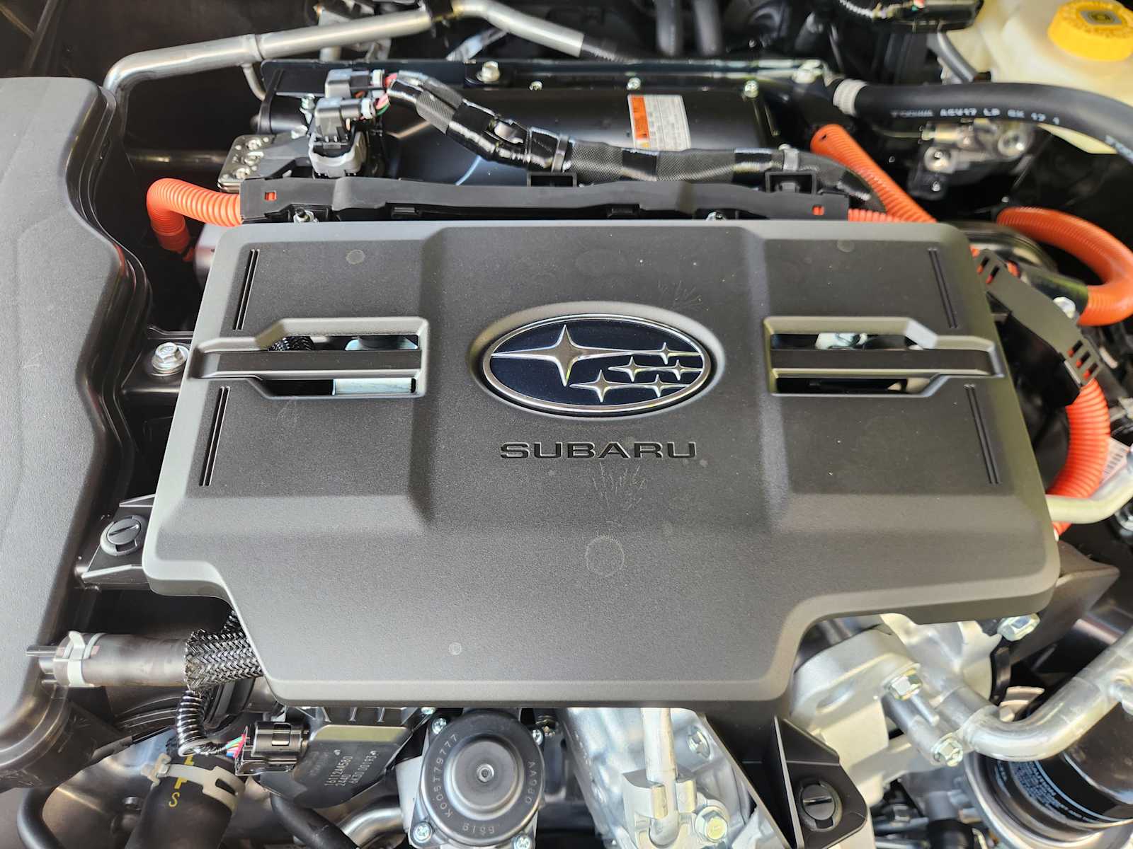 car-gallery-22