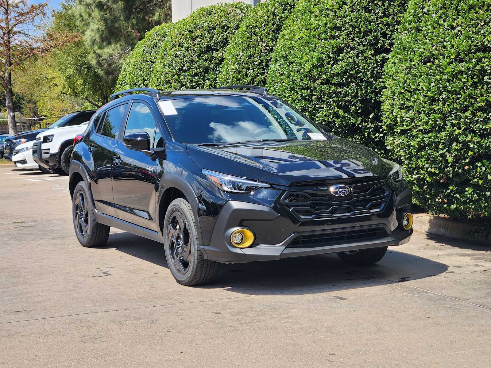 car-gallery-2
