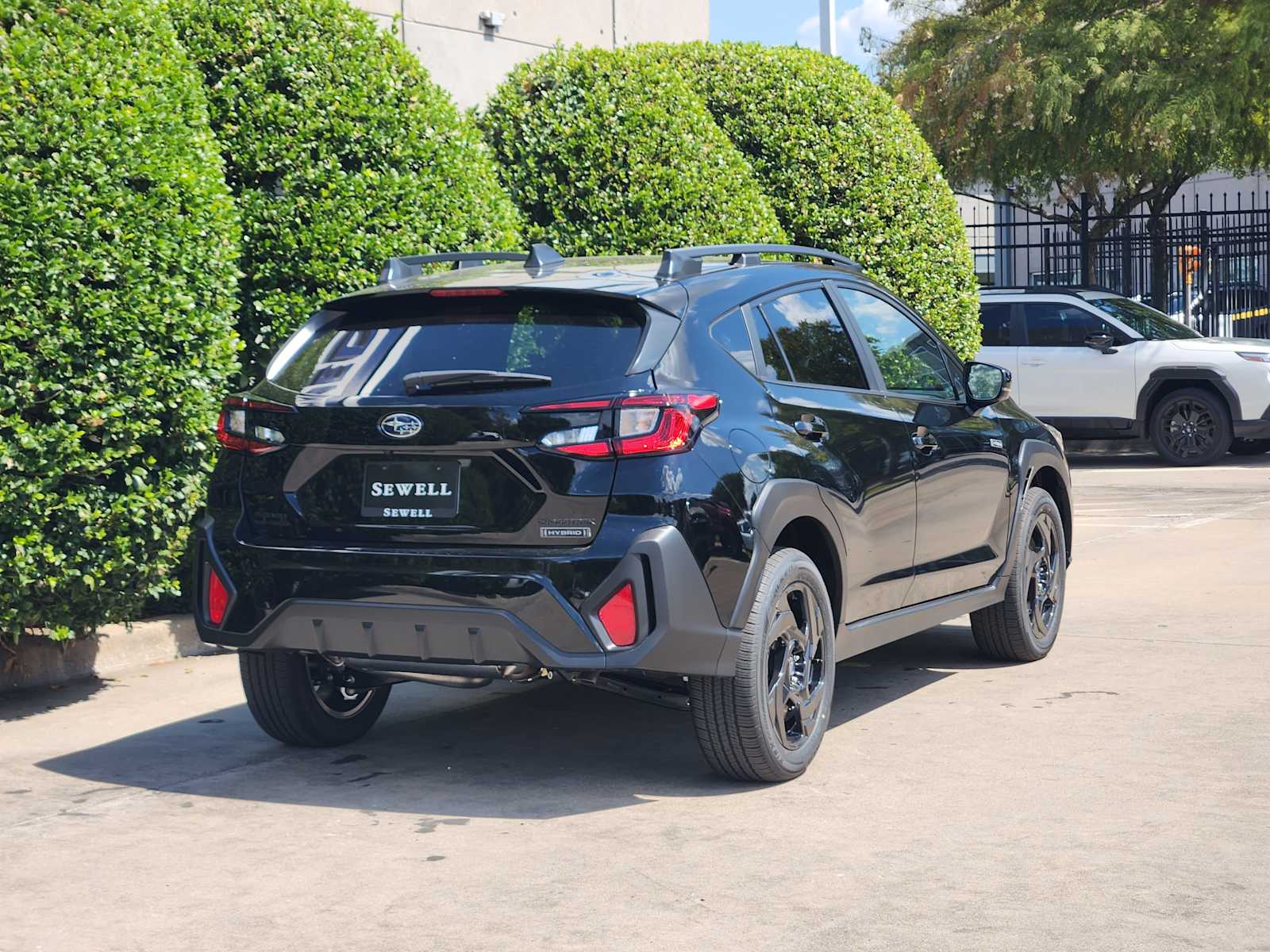 car-gallery-4