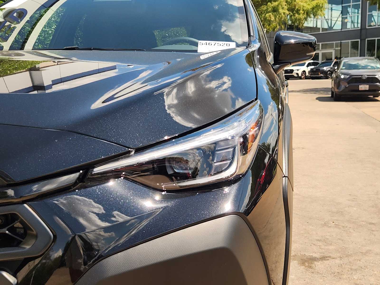 car-gallery-5