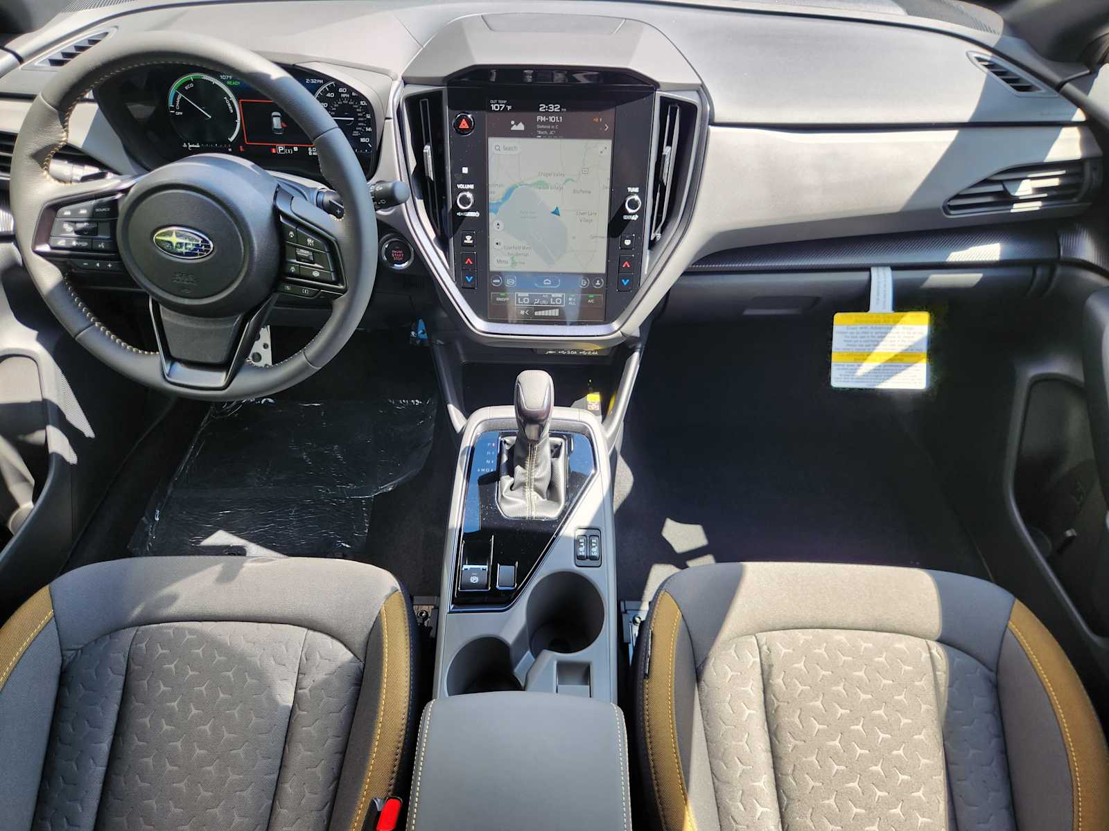 car-gallery-20