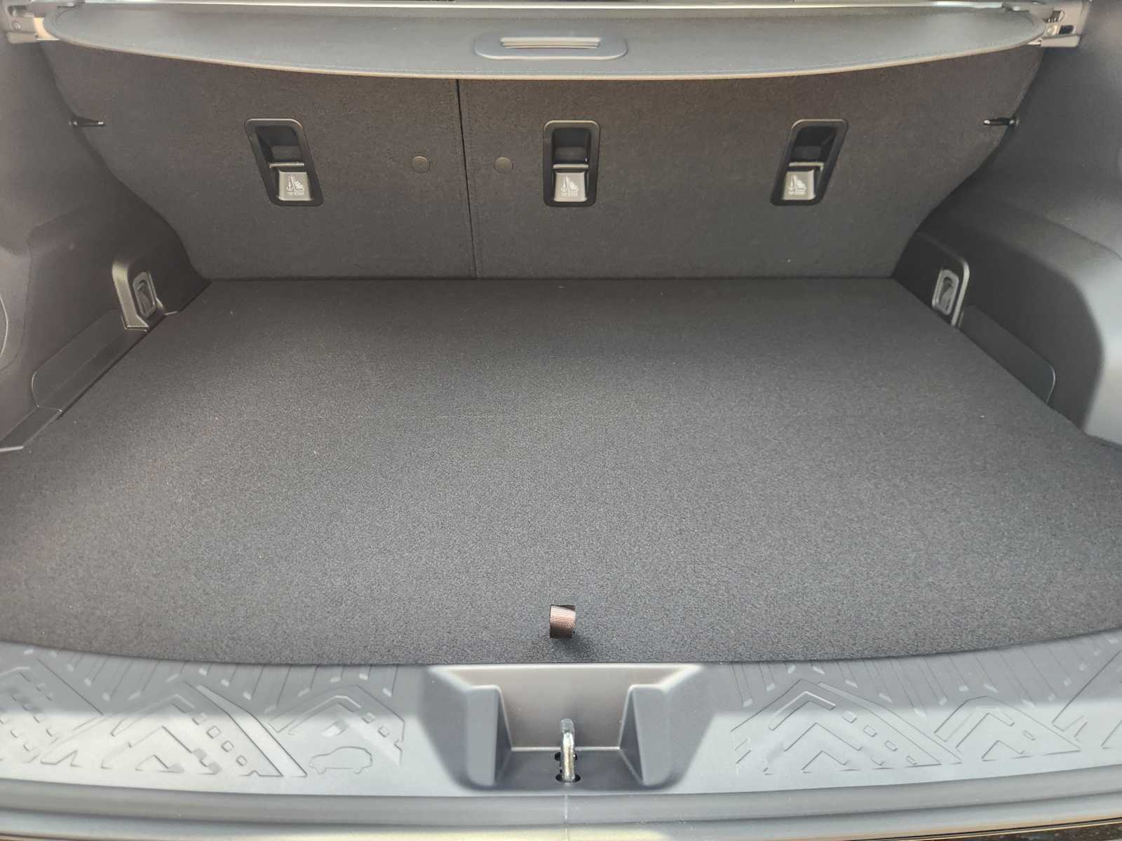 car-gallery-23