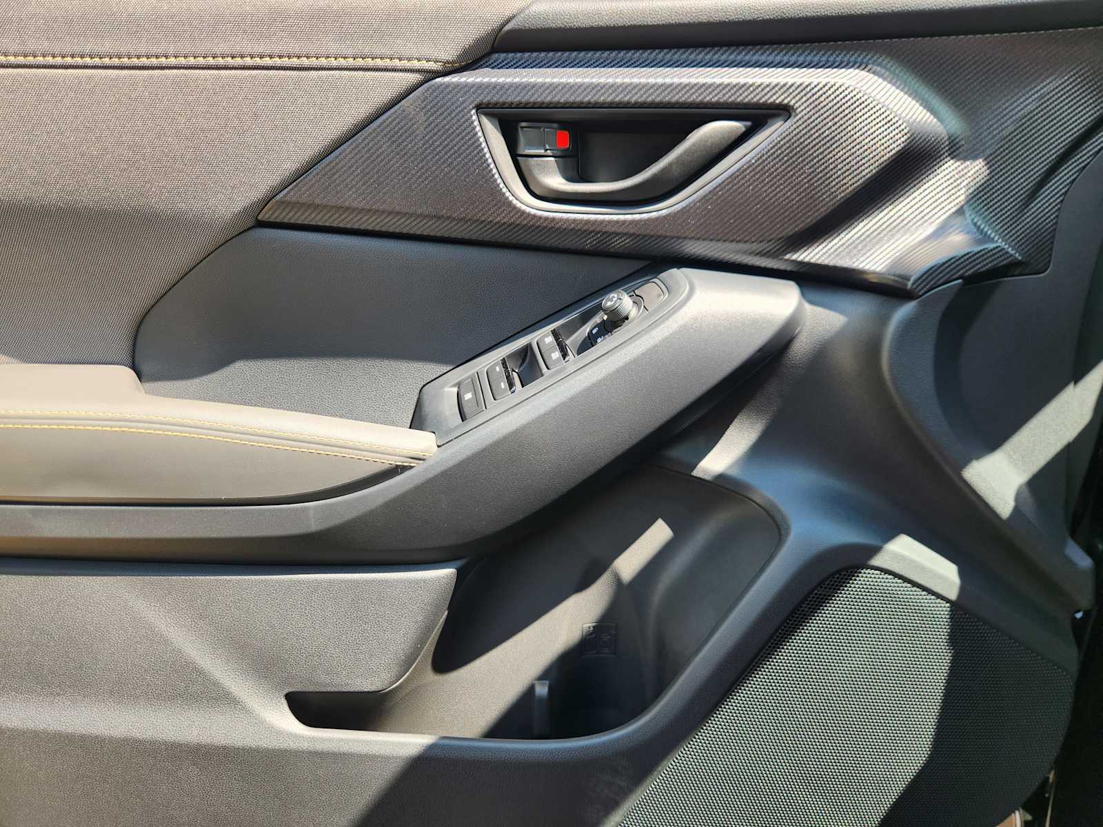car-gallery-17