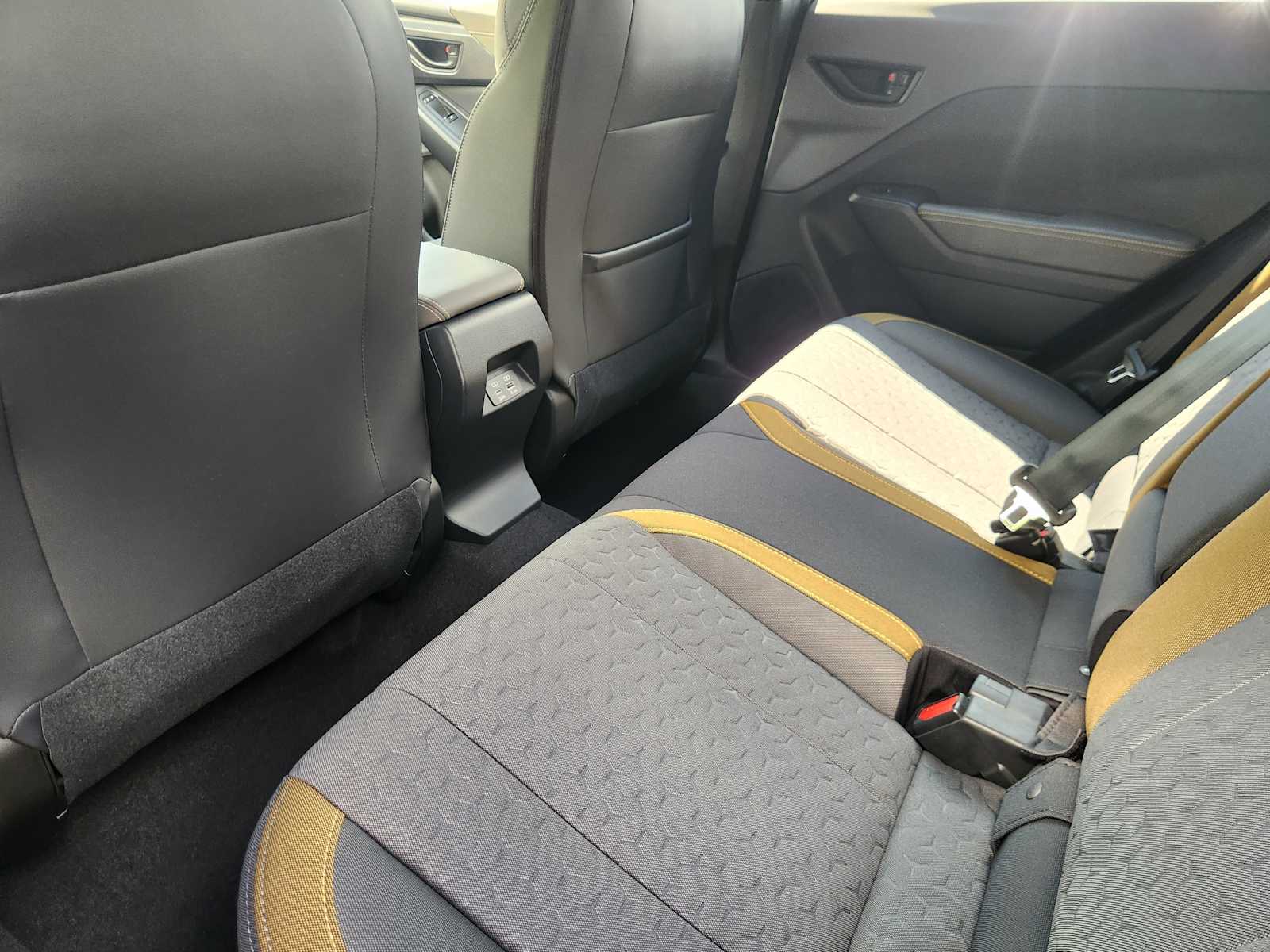 car-gallery-21