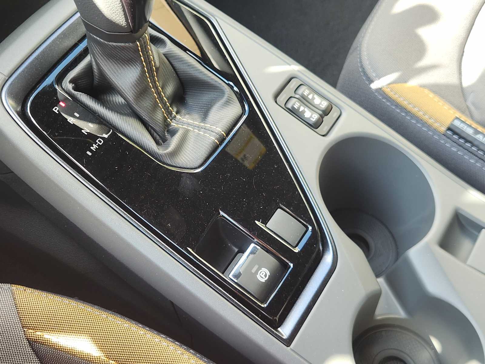 car-gallery-14