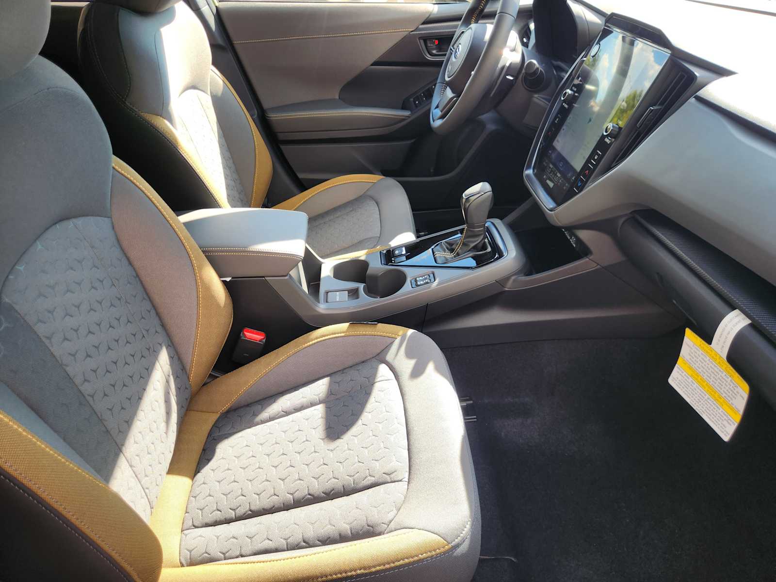 car-gallery-9