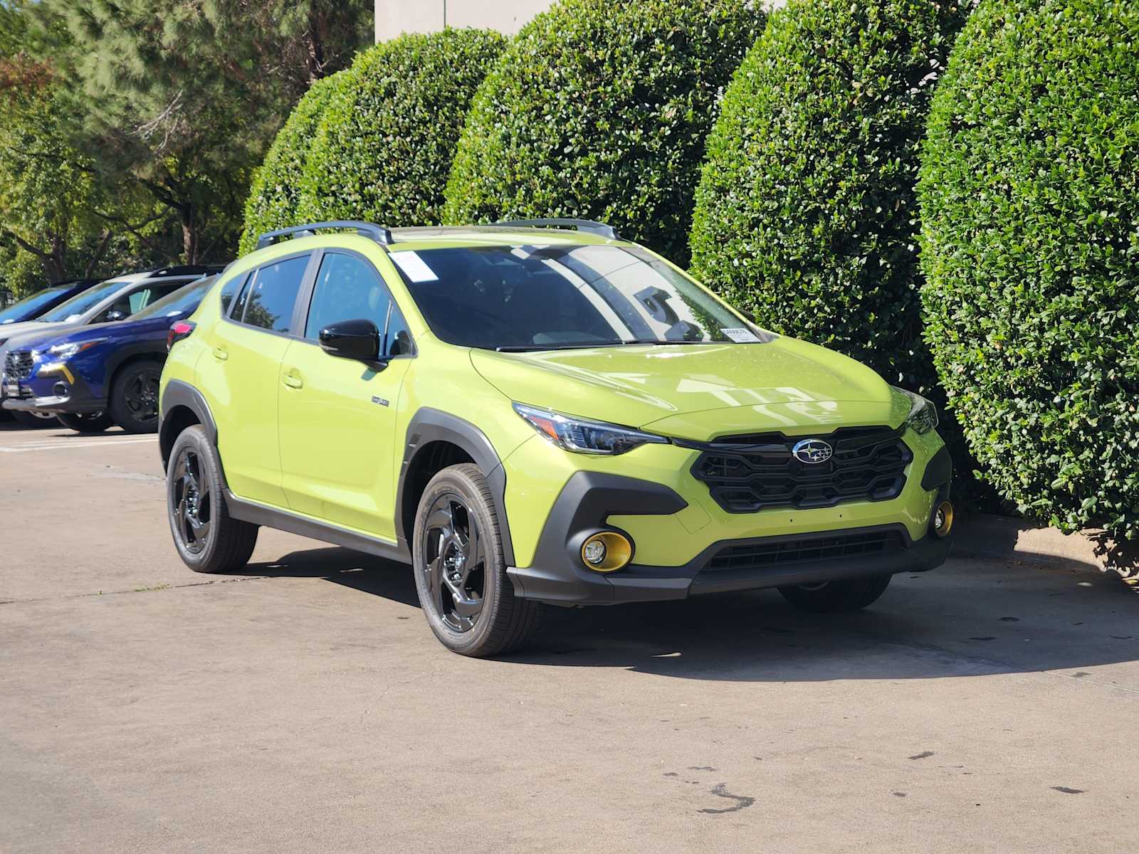 car-gallery-2