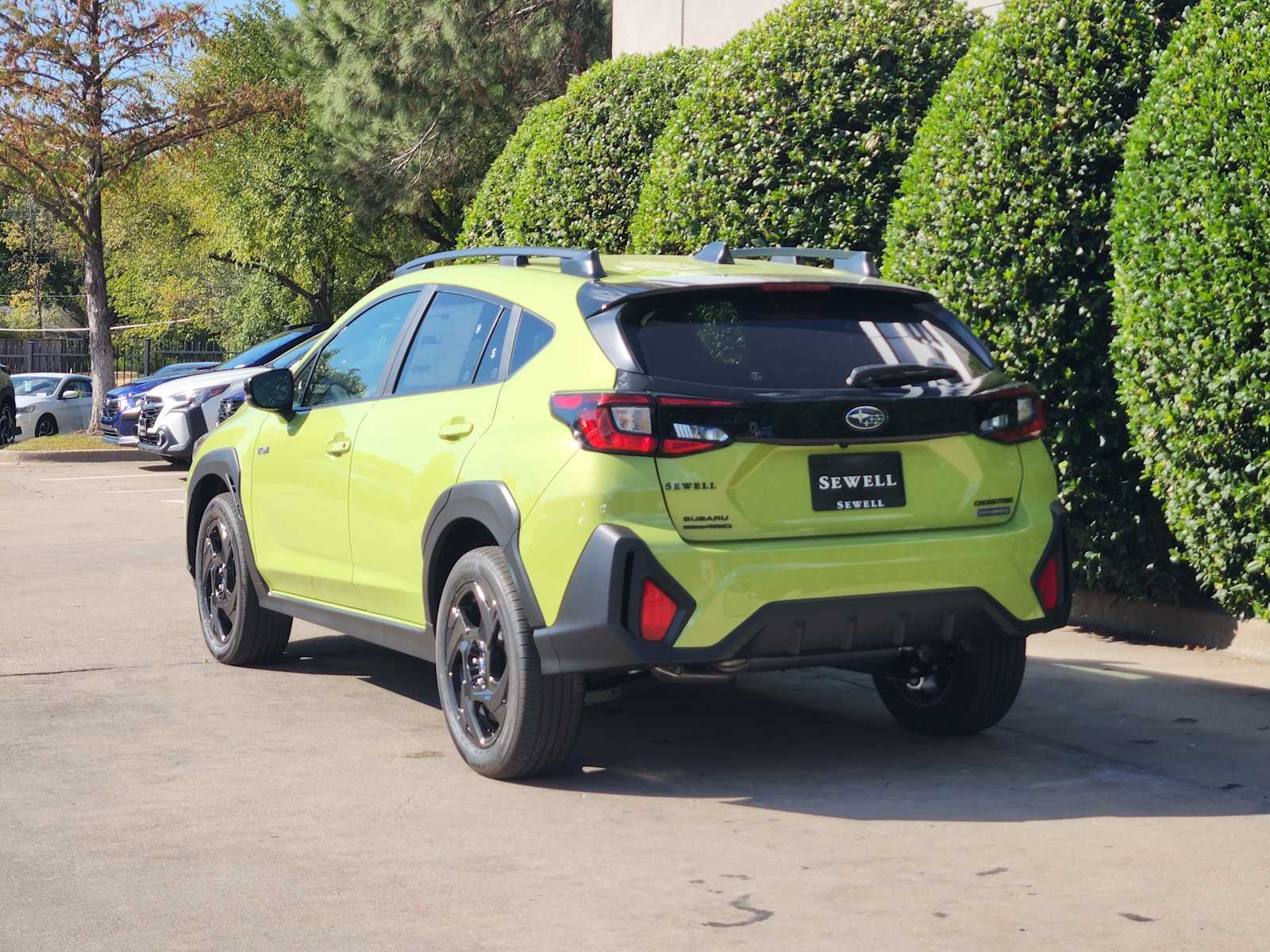 car-gallery-4