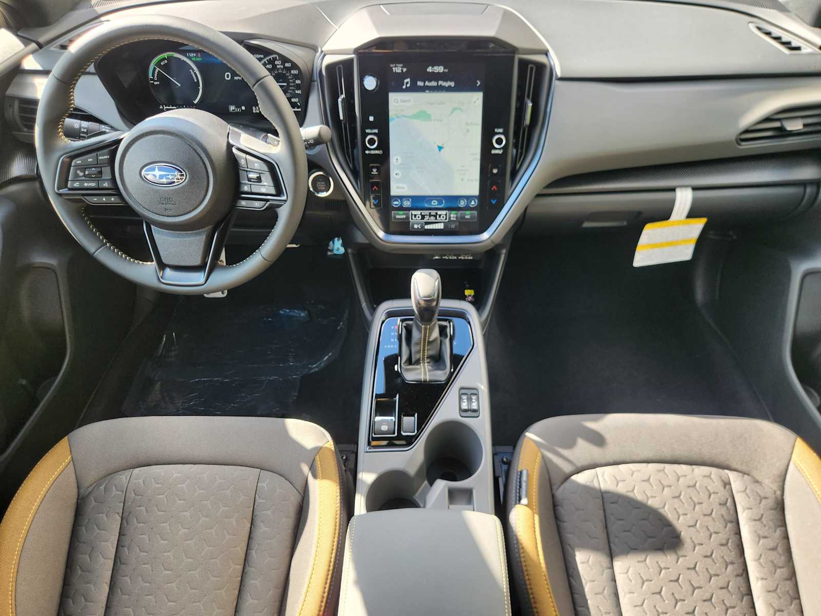 car-gallery-20