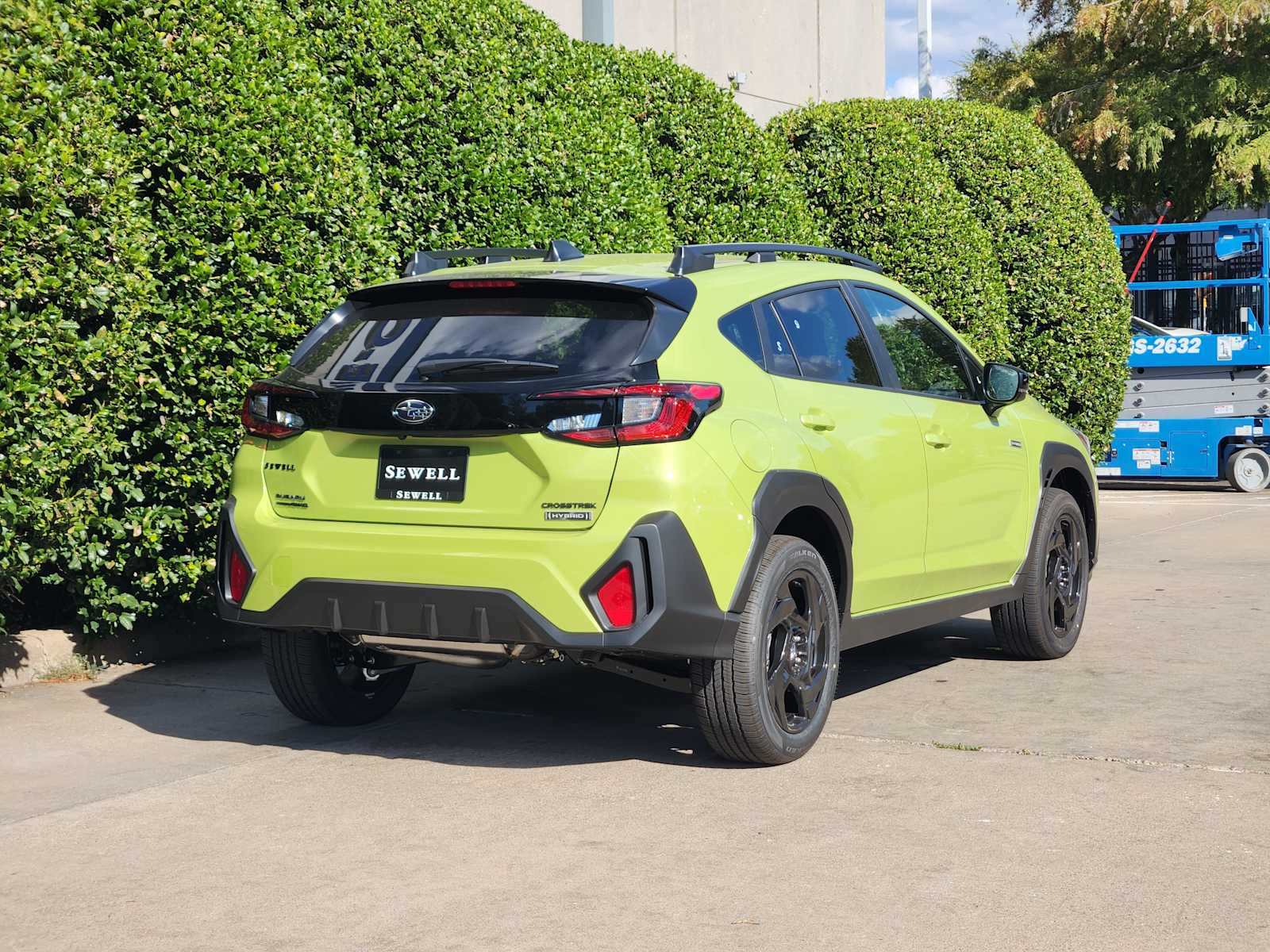 car-gallery-3