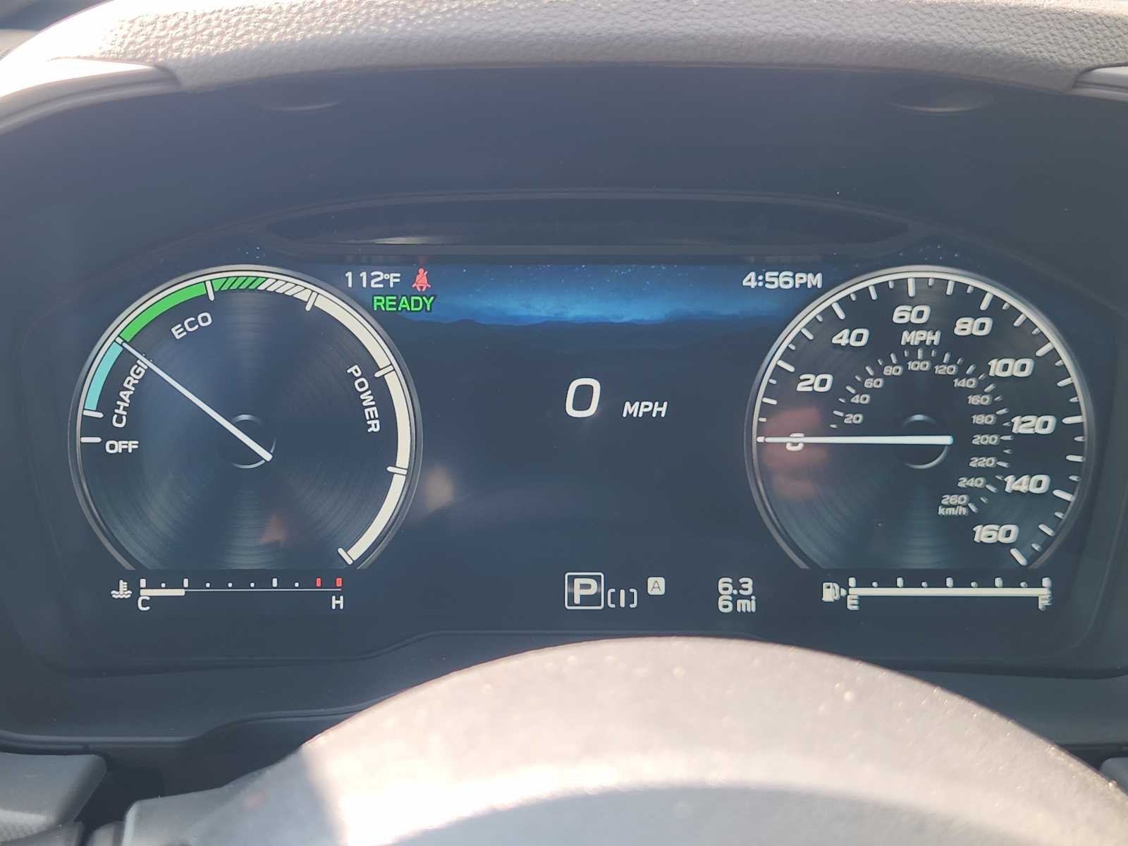 car-gallery-10