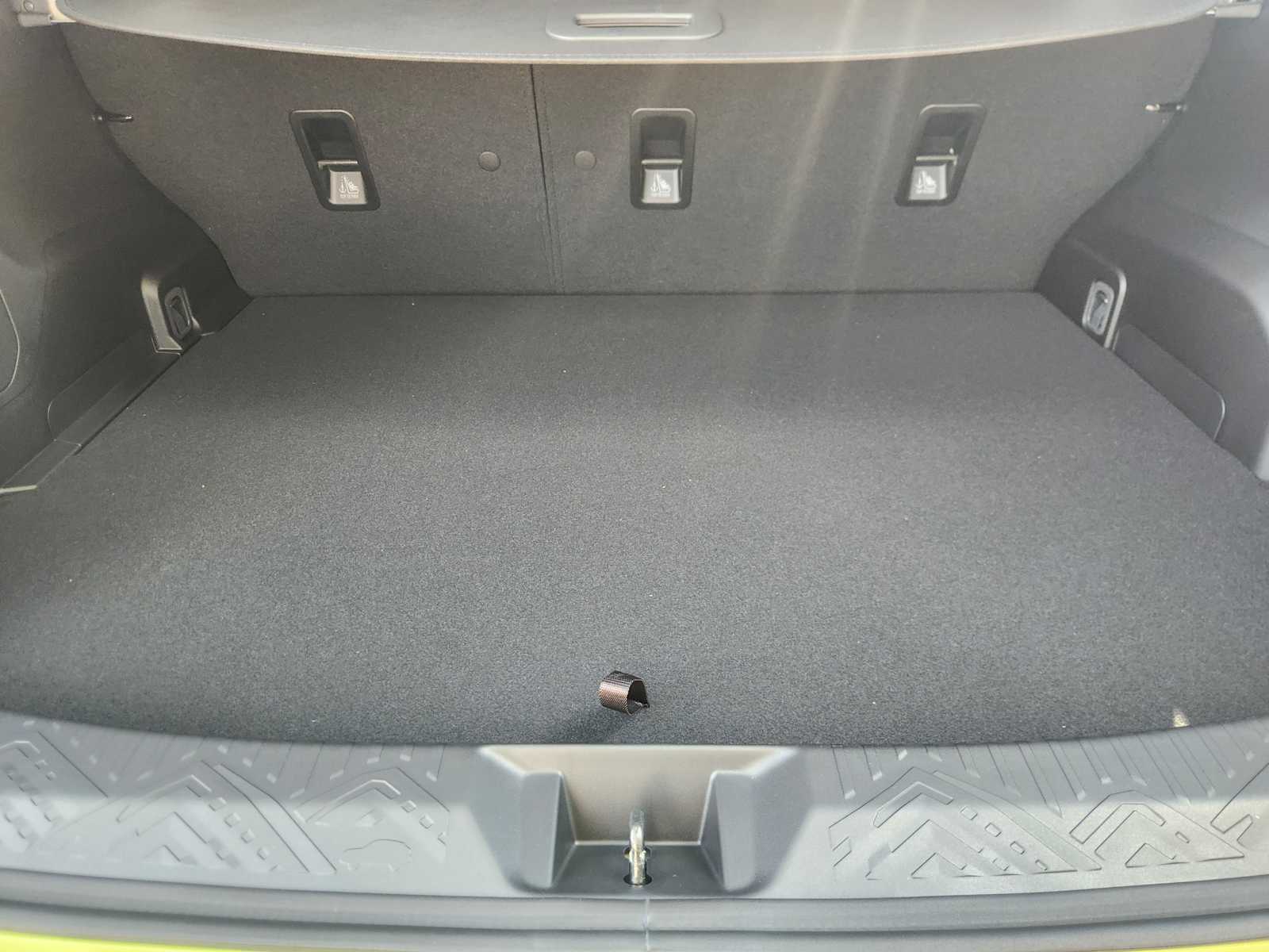 car-gallery-22
