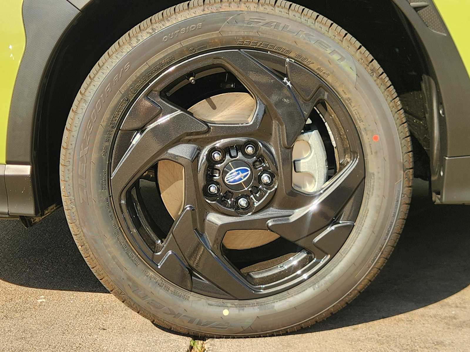 car-gallery-7